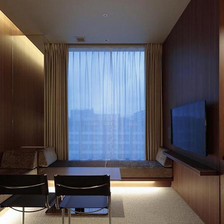 Candeo Hotels Kumamoto Shinshigai Εξωτερικό φωτογραφία