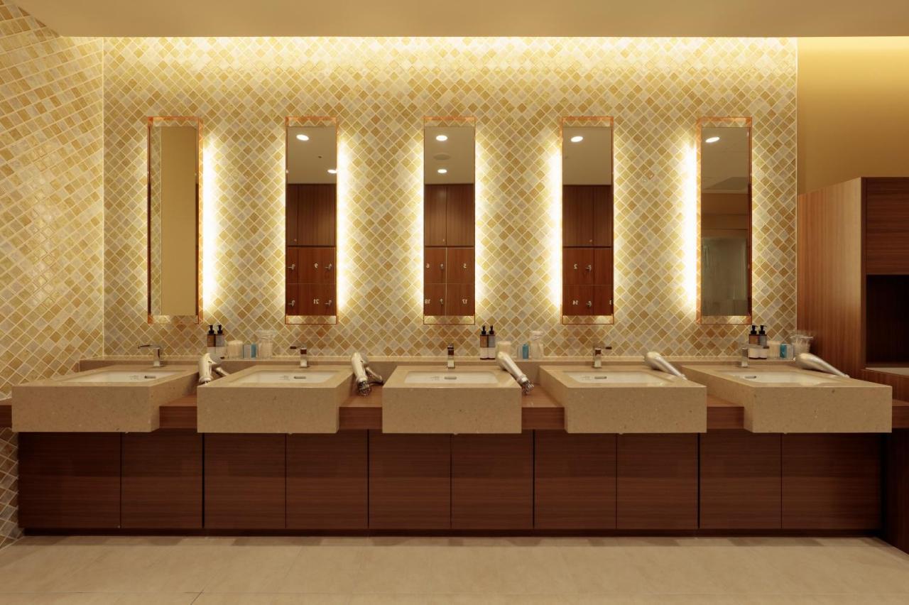 Candeo Hotels Kumamoto Shinshigai Εξωτερικό φωτογραφία