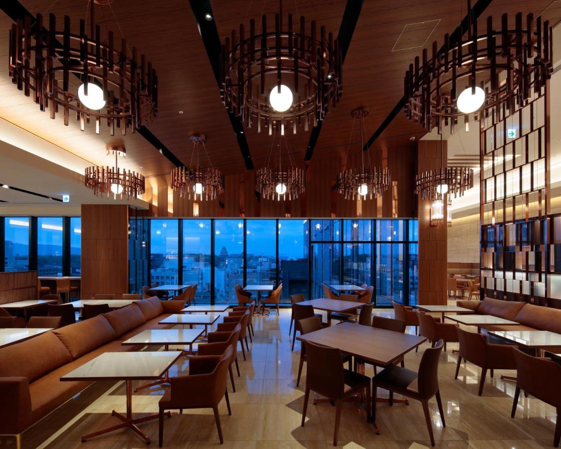 Candeo Hotels Kumamoto Shinshigai Εξωτερικό φωτογραφία