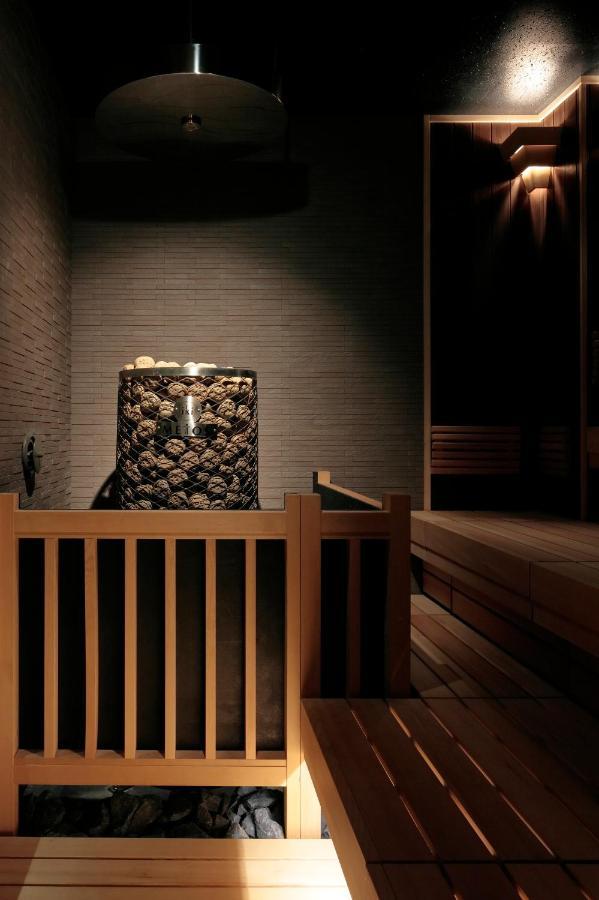 Candeo Hotels Kumamoto Shinshigai Εξωτερικό φωτογραφία