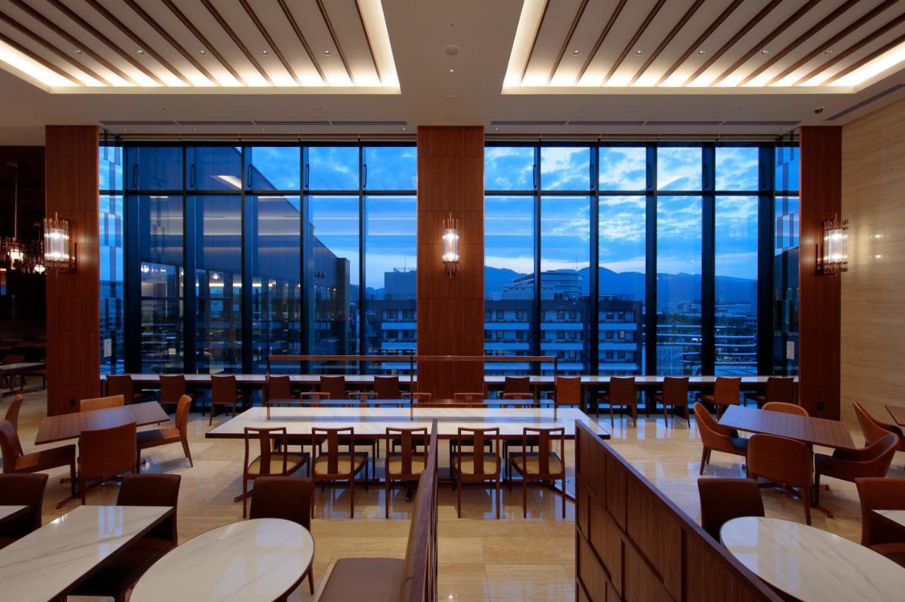 Candeo Hotels Kumamoto Shinshigai Εξωτερικό φωτογραφία