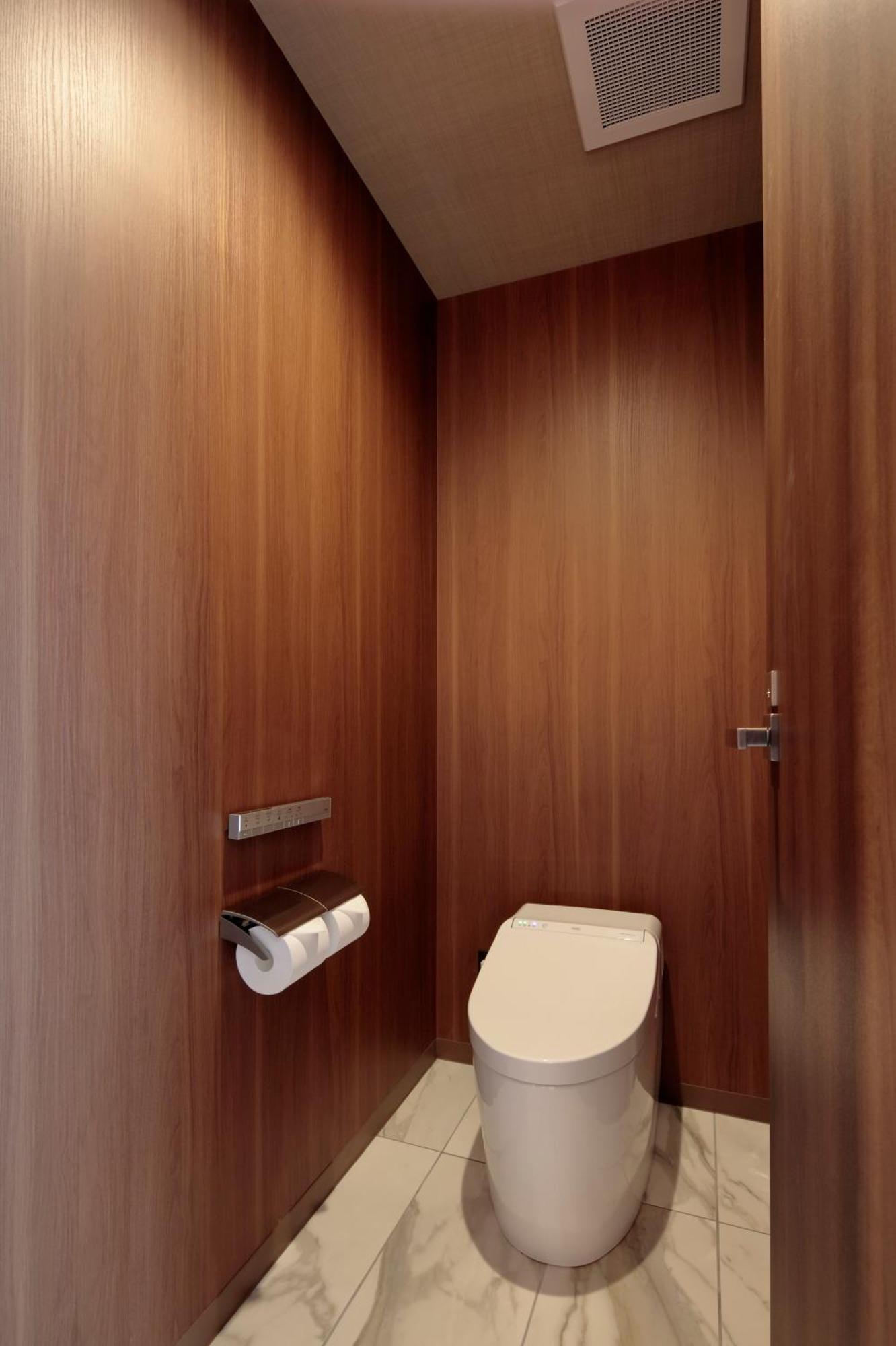 Candeo Hotels Kumamoto Shinshigai Δωμάτιο φωτογραφία