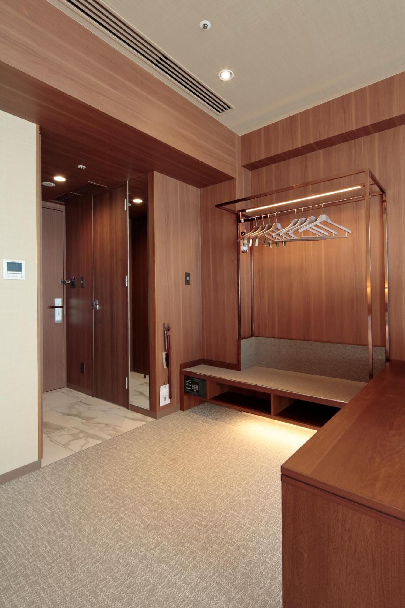 Candeo Hotels Kumamoto Shinshigai Δωμάτιο φωτογραφία
