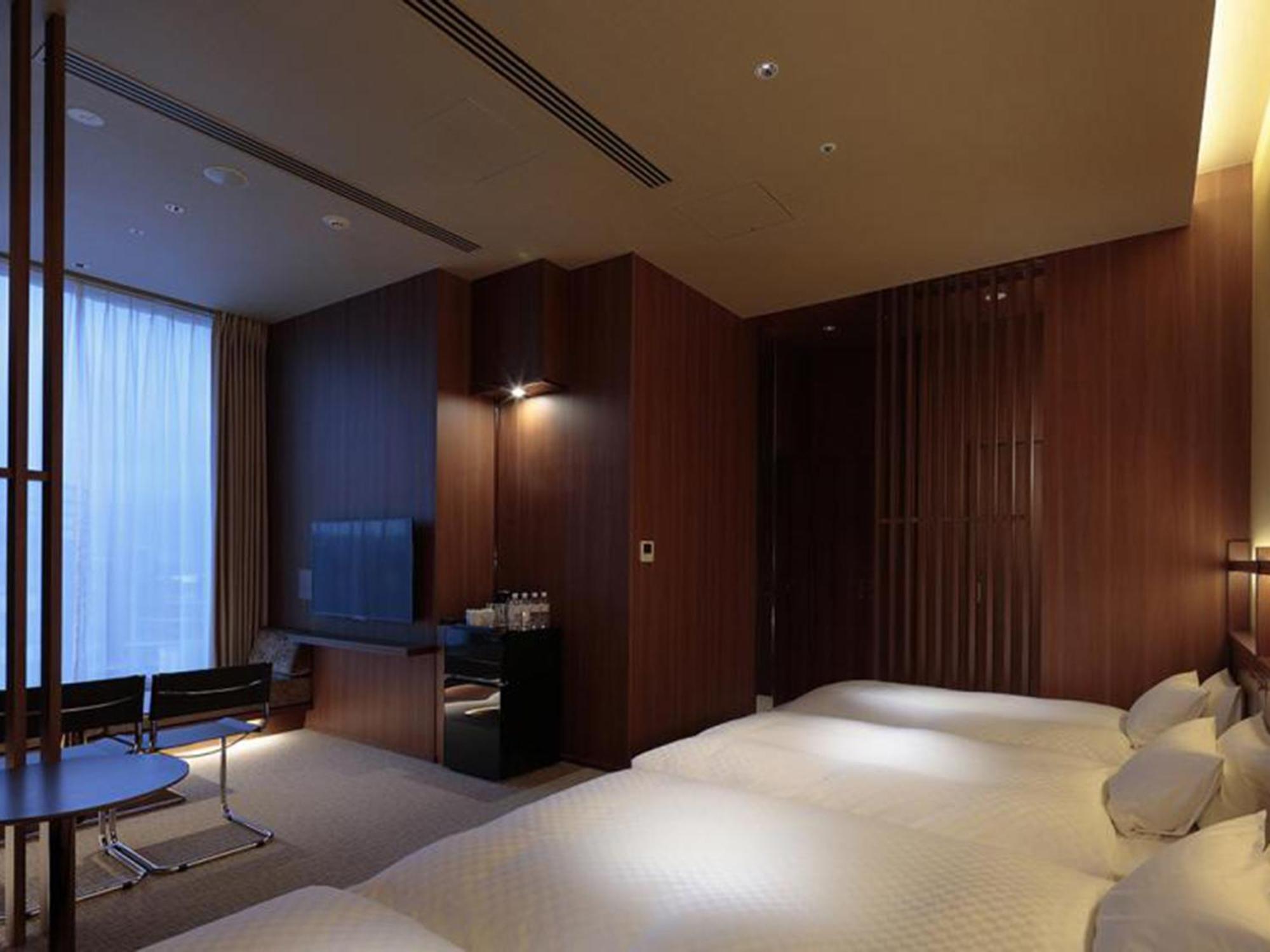 Candeo Hotels Kumamoto Shinshigai Εξωτερικό φωτογραφία