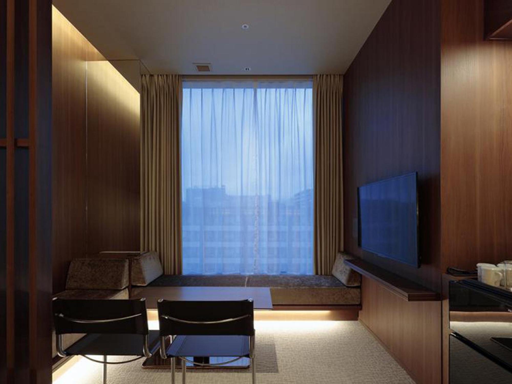 Candeo Hotels Kumamoto Shinshigai Εξωτερικό φωτογραφία