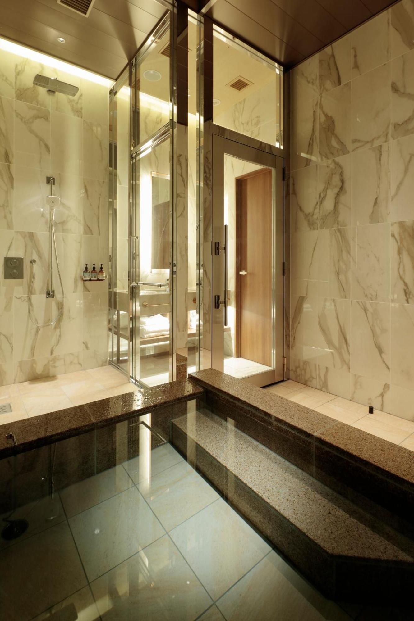 Candeo Hotels Kumamoto Shinshigai Εξωτερικό φωτογραφία